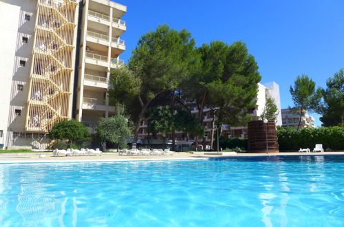 Photo 24 - Salou Pacific Apartments