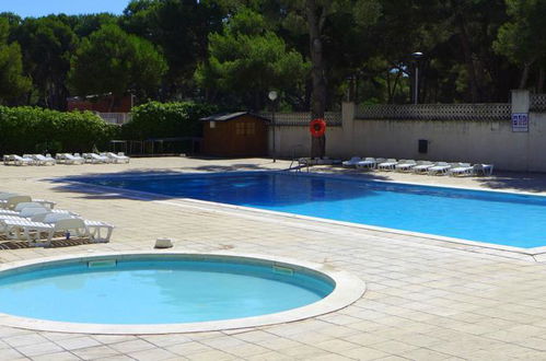 Photo 8 - Salou Pacific Apartments