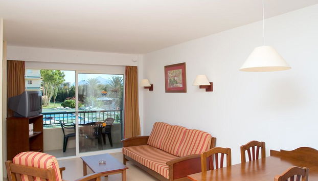 Bellevue Club - Foto 3