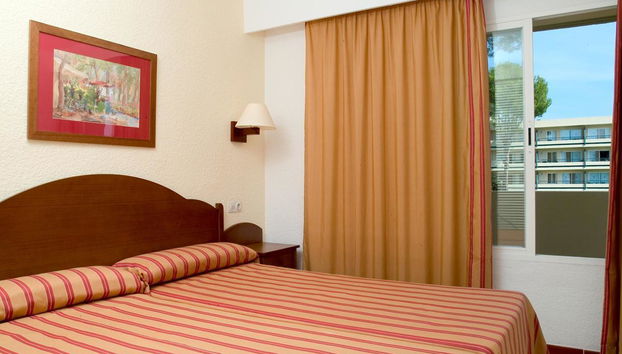 Bellevue Club - Foto 4