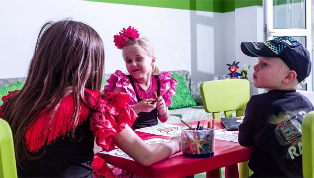 Coral Compostela Golf - Foto 2