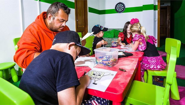 Coral Compostela Golf - Foto 3