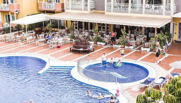 Coral Compostela Golf - Foto 5