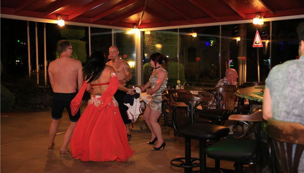 Amaris Apartments - Foto 4