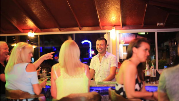 Amaris Apartments - Foto 3