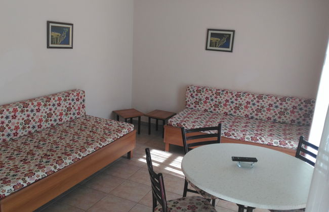Avlu 1 Apartments - Photo 9