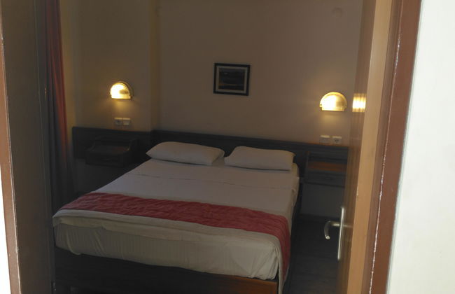 Avlu 1 Apartments - Photo 10
