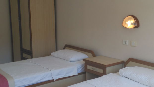Avlu 1 Apartments - Foto 4
