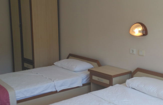 Avlu 1 Apartments - Photo 4