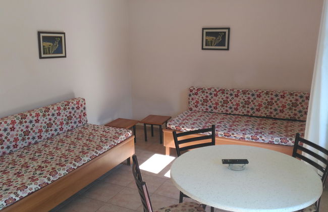 Avlu 1 Apartments - Photo 11
