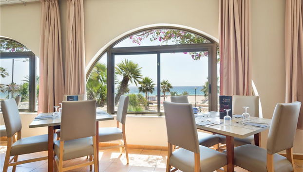 Apartamentos Best Pueblo Indalo - Foto 4