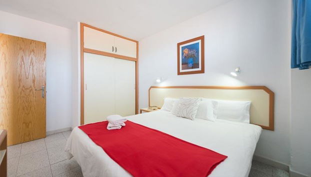 Las Gacelas - Foto 2