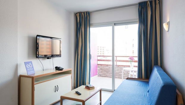 Las Gacelas - Foto 5