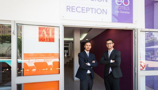 Las Gacelas - Foto 4