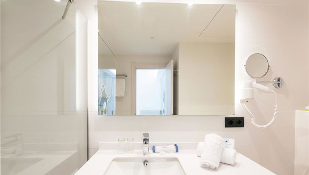 Thb Naeco - Adults Only - Foto 5