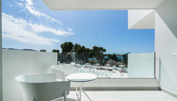 Thb Naeco - Adults Only - Foto 2