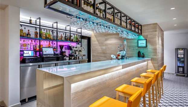 Hg Lomo Blanco Apartments - Photo 2