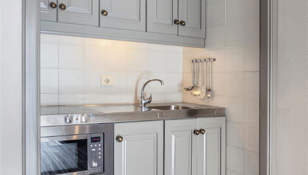 Hg Lomo Blanco Apartments - Photo 5