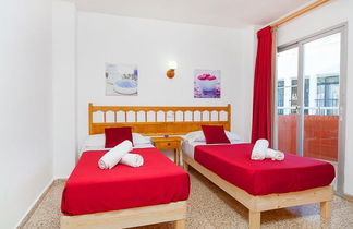 Photo 2 - Apartamentos Puet