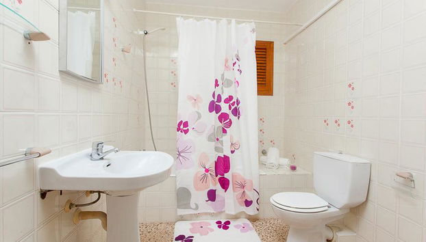 Apartamentos Puet - Photo 4