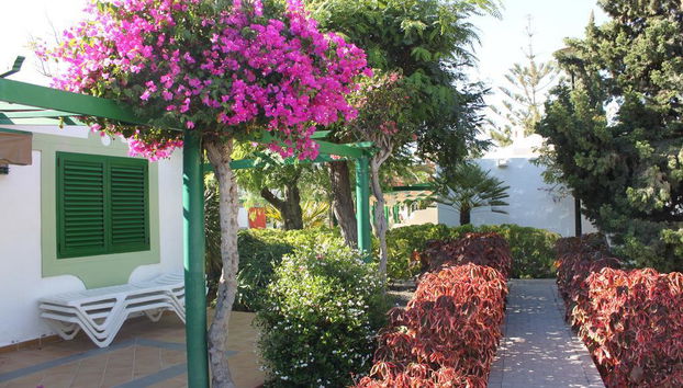 Bungalows Cordial Sandy Golf - Foto 5