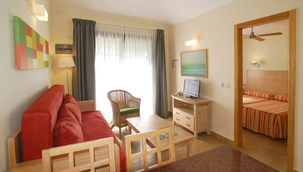 Bungalows Cordial Sandy Golf - Foto 3