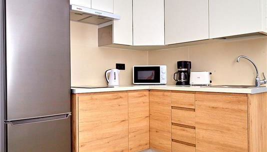 Alegria Barranco - Foto 4