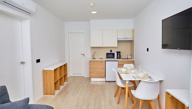 Alegria Barranco - Foto 3