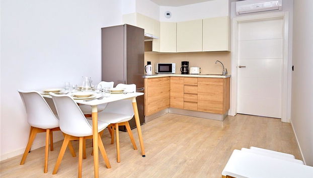 Alegria Barranco - Foto 5