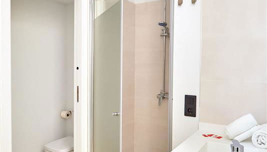 Alegria Barranco - Foto 2