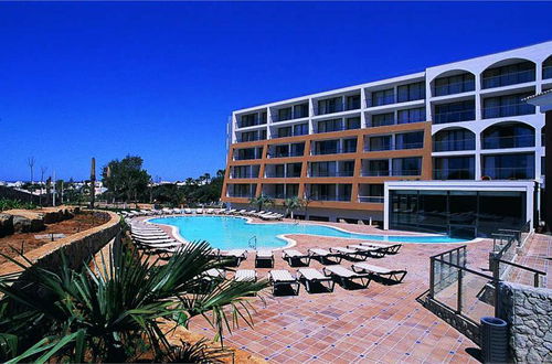 Photo 1 - Pestana Alvor Park Hotel