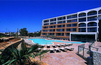 Foto 1 - Pestana Alvor Park Hotel