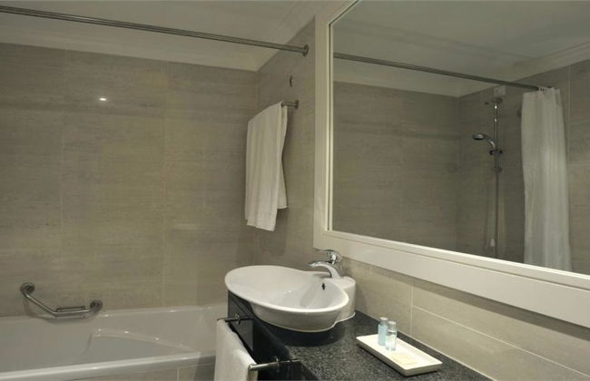 Pestana Alvor Park Hotel - Foto 4