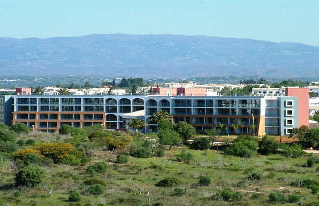 Pestana Alvor Park Hotel - Foto 2