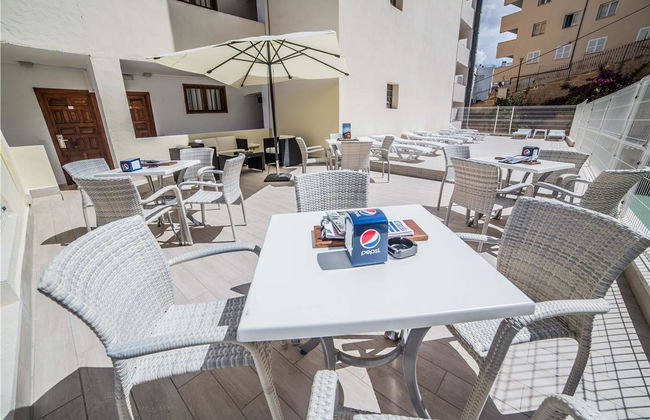Pierre & Vacances Mallorca Portofino - Foto 15