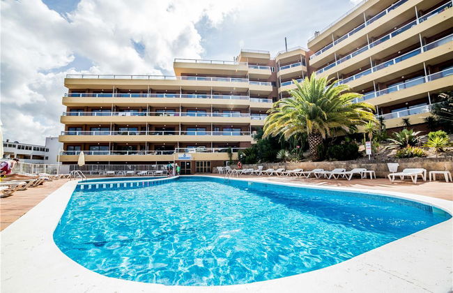 Pierre & Vacances Mallorca Portofino - Foto 1