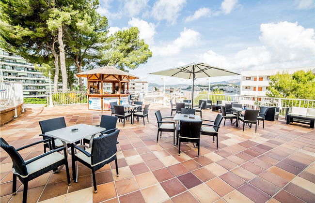 Pierre & Vacances Mallorca Portofino - Foto 13