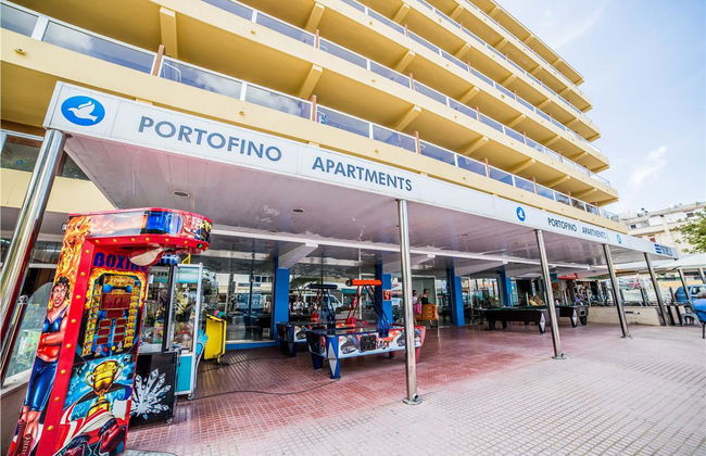 Pierre & Vacances Mallorca Portofino - Foto 14