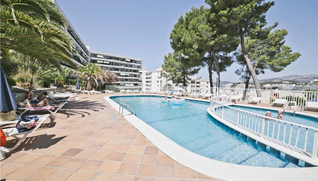 Pierre & Vacances Mallorca Portofino - Foto 2