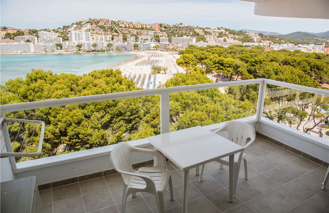 Pierre & Vacances Mallorca Portofino - Foto 10
