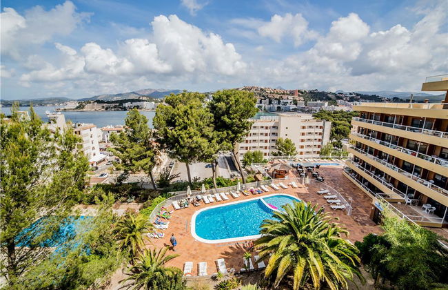 Pierre & Vacances Mallorca Portofino - Foto 11