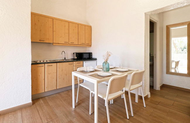 Naika Apartments And Studios - Foto 19