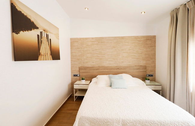 Naika Apartments And Studios - Foto 21