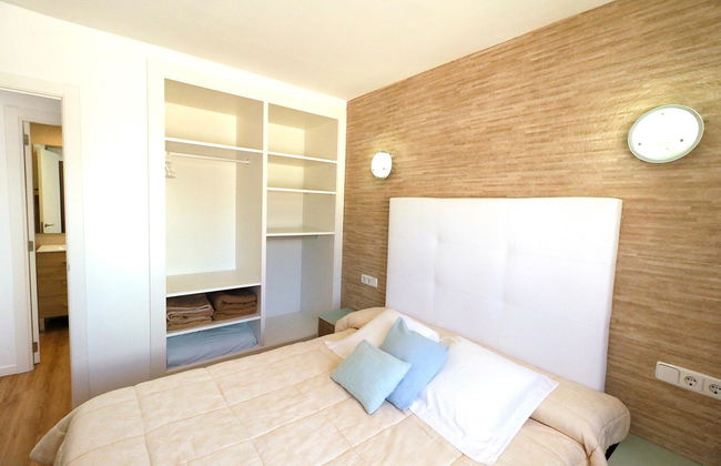 Naika Apartments And Studios - Foto 29