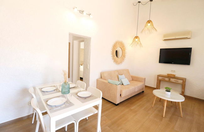 Naika Apartments And Studios - Foto 15