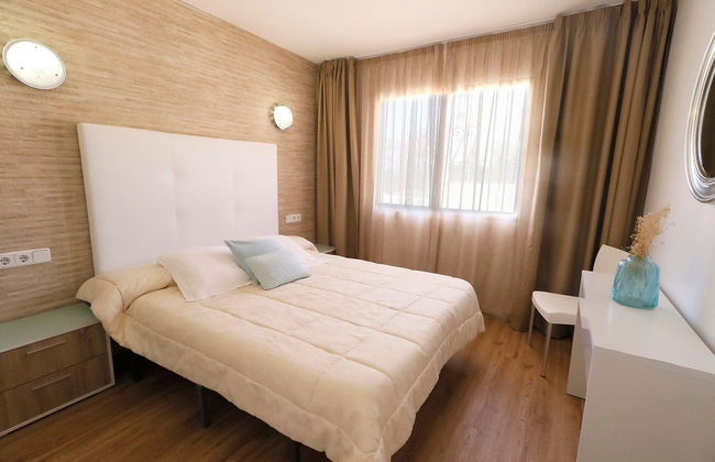 Naika Apartments And Studios - Foto 28