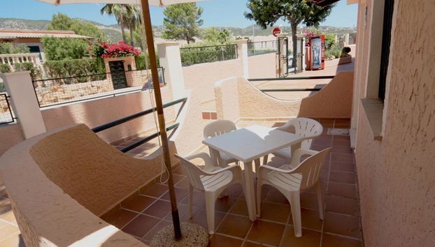 Naika Apartments And Studios - Foto 5