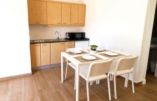 Naika Apartments And Studios - Foto 17