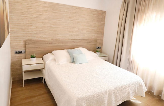 Naika Apartments And Studios - Foto 20