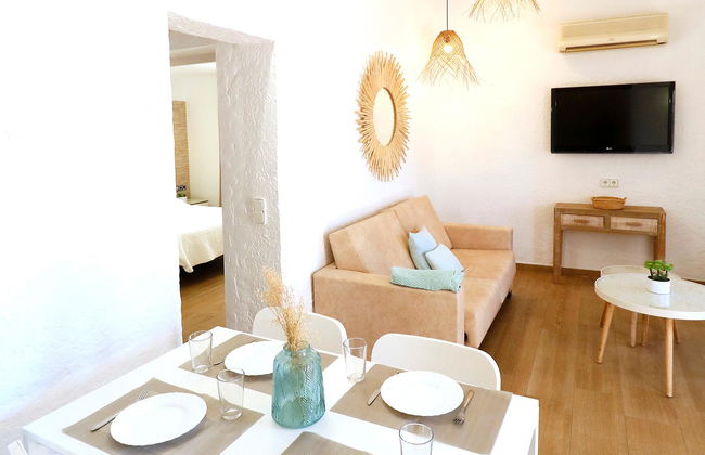 Naika Apartments And Studios - Foto 14